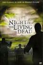 The Night Of The Living Dead